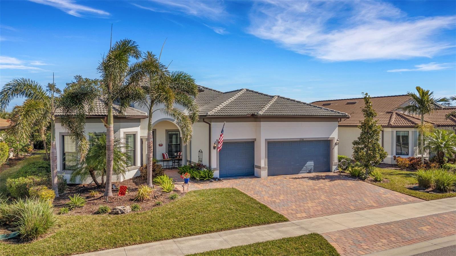 12366 MARSH POINTE ROAD
