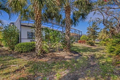 A home in SARASOTA