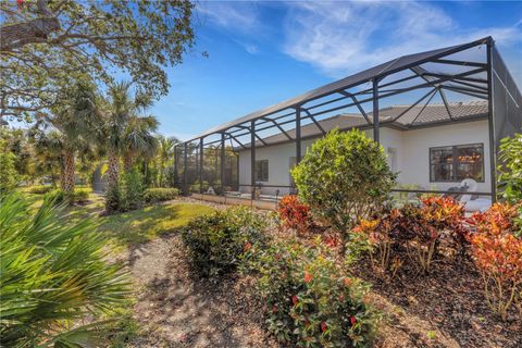 A home in SARASOTA