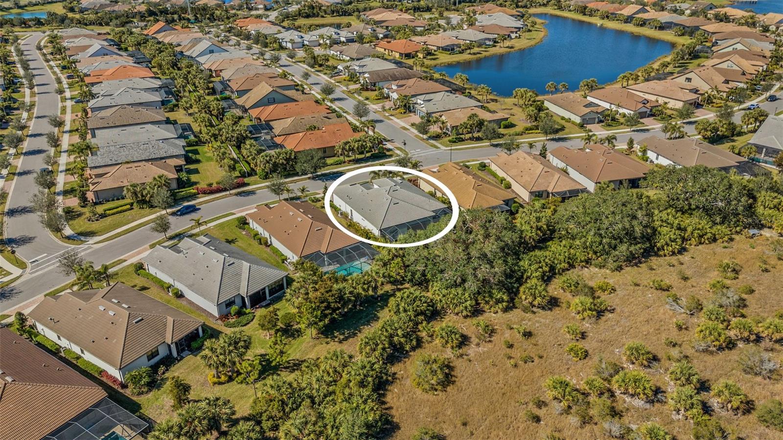 12366 MARSH POINTE ROAD