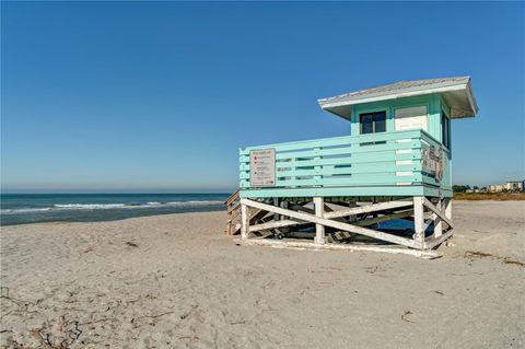 A home in VENICE