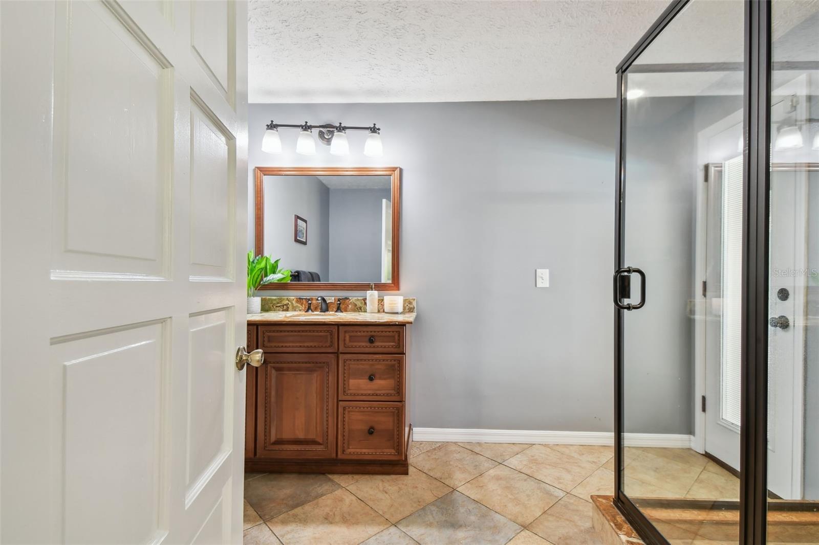 PRETTY LAKE ESTATES - Residential