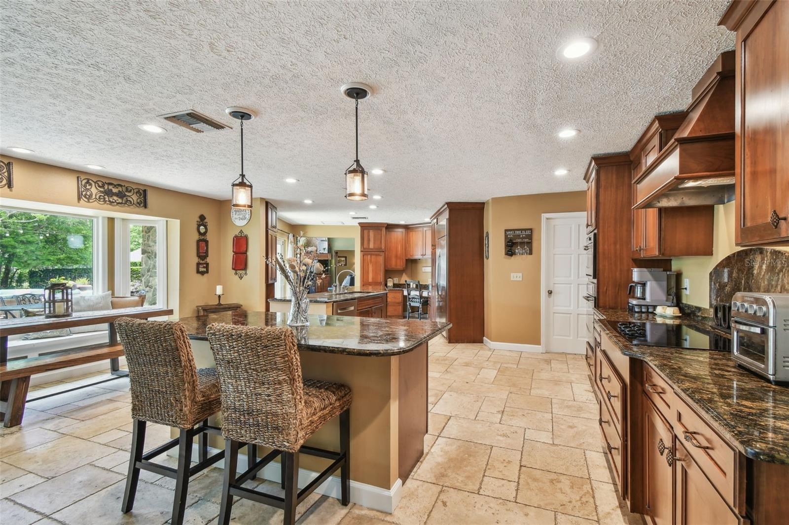 PRETTY LAKE ESTATES - Residential