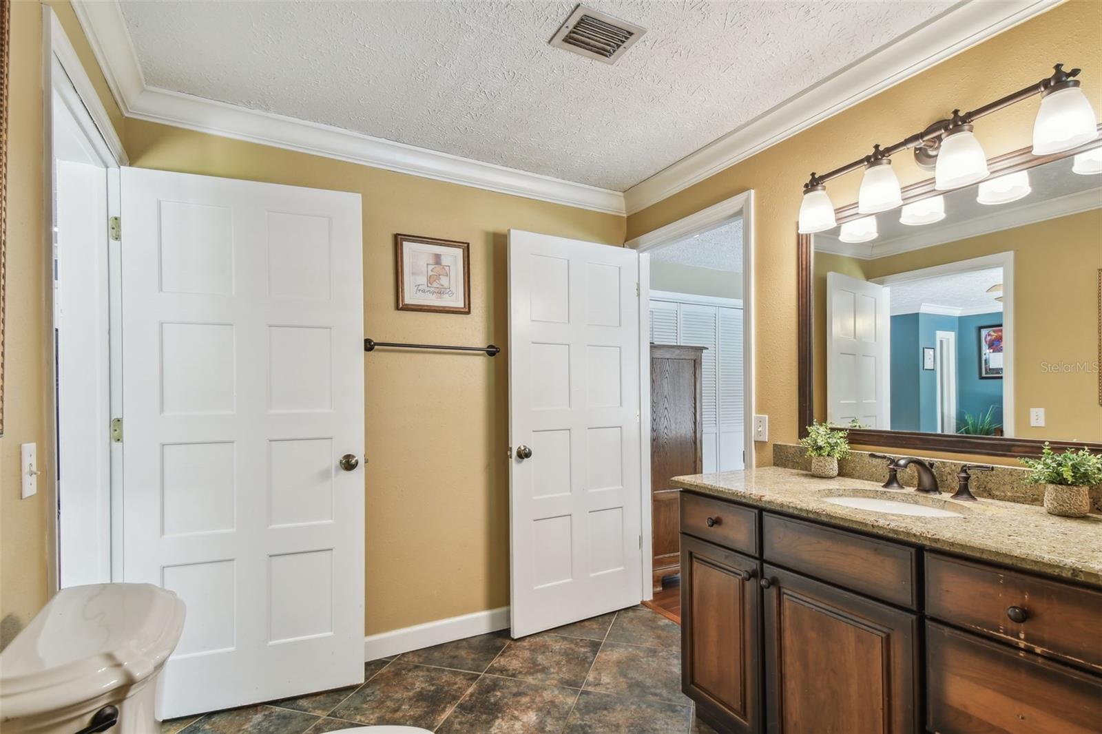 PRETTY LAKE ESTATES - Residential