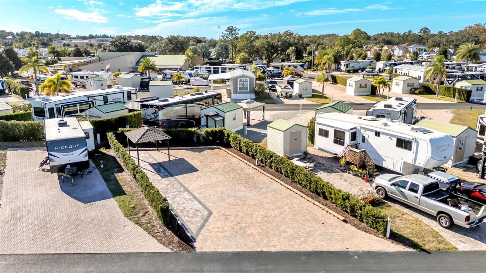 2529 LEMONWOOD AVENUE