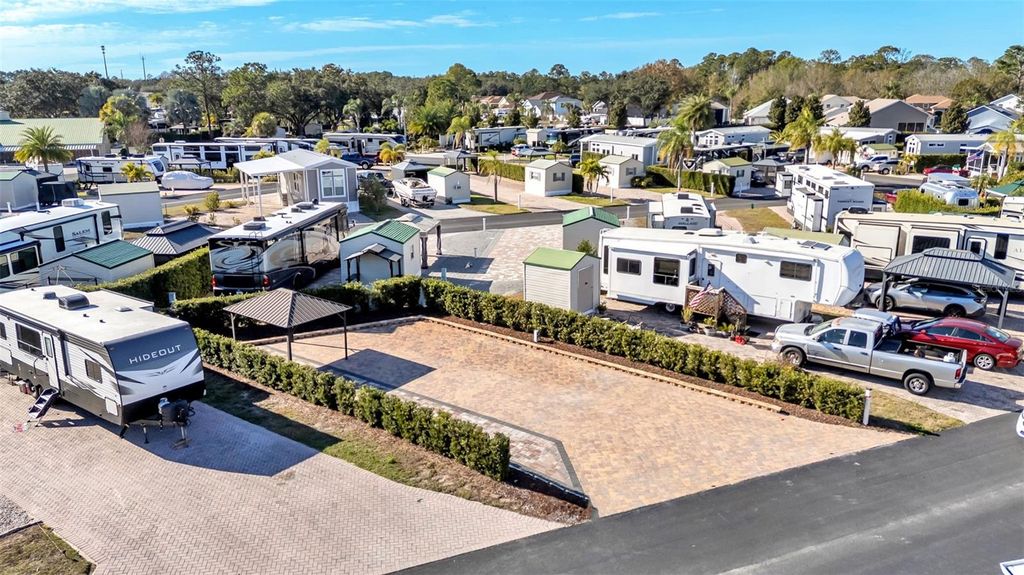 Photo of 2529 Lemonwood Avenue, Clermont, FL 34714 (MLS # L4959024)