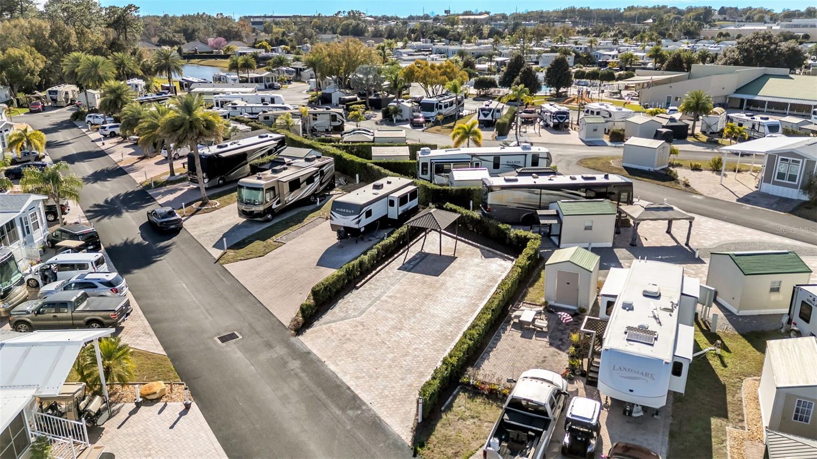 2529 LEMONWOOD AVENUE