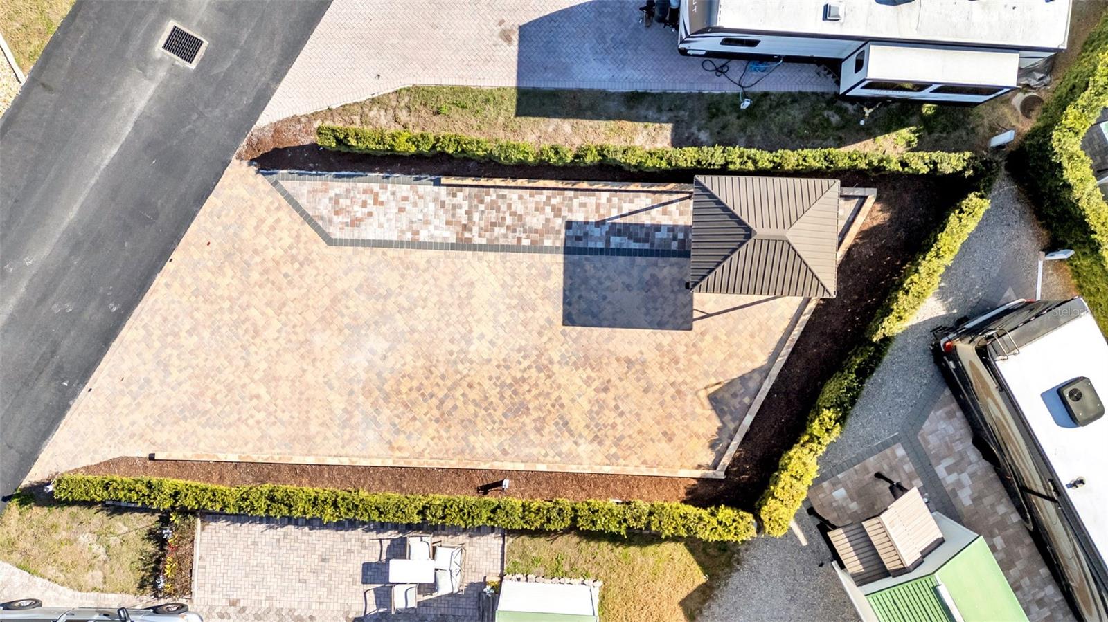 2529 LEMONWOOD AVENUE