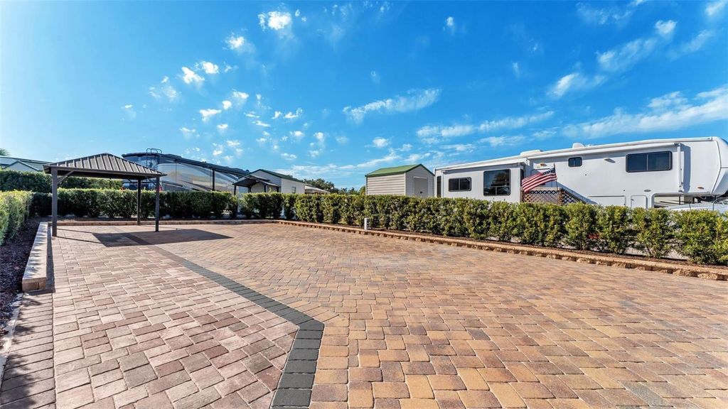 Photo of 2529 Lemonwood Avenue, Clermont, FL 34714 (MLS # L4959024)