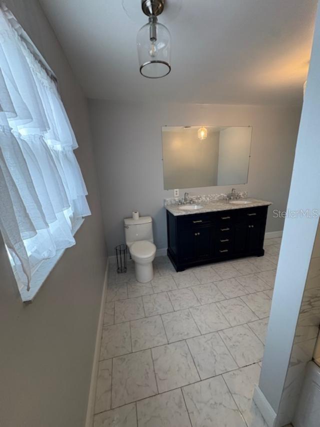 BIG ACRES - Residential Lease