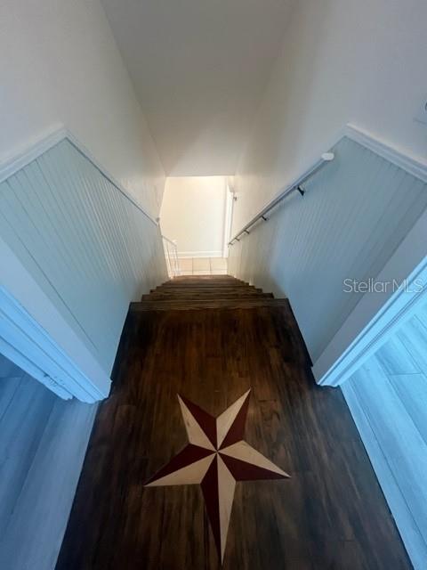 BIG ACRES - Residential Lease