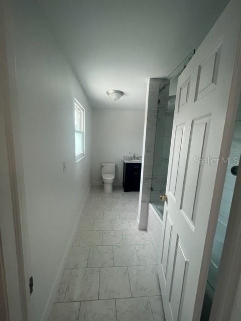 BIG ACRES - Residential Lease