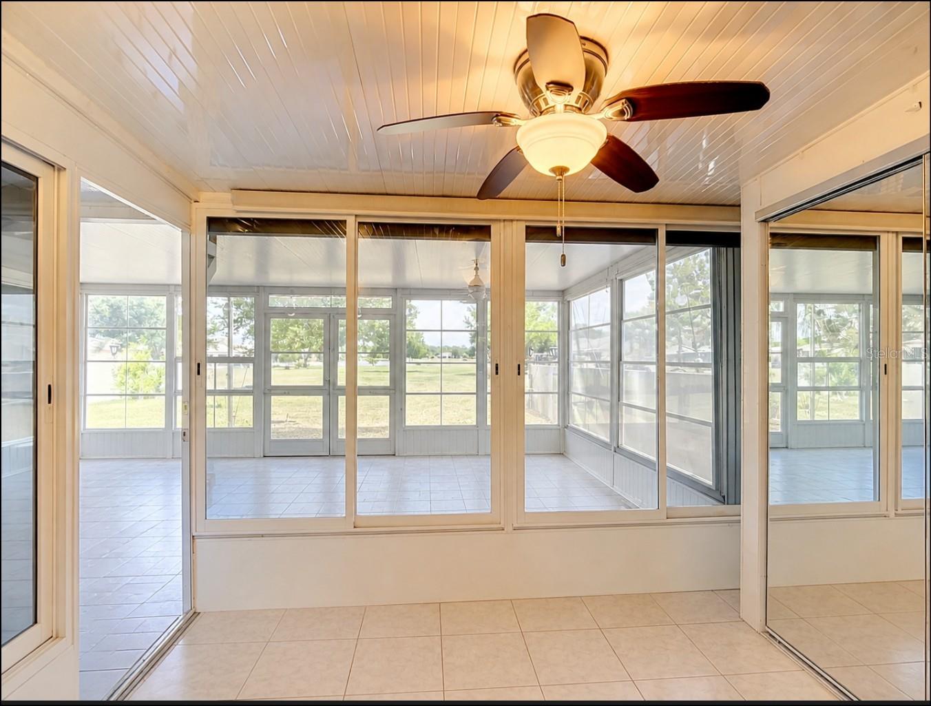 LAKESHORE CLUB - Residential