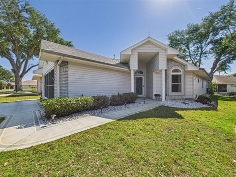 21707 QUEEN MARY COURT LEESBURG FL 34748