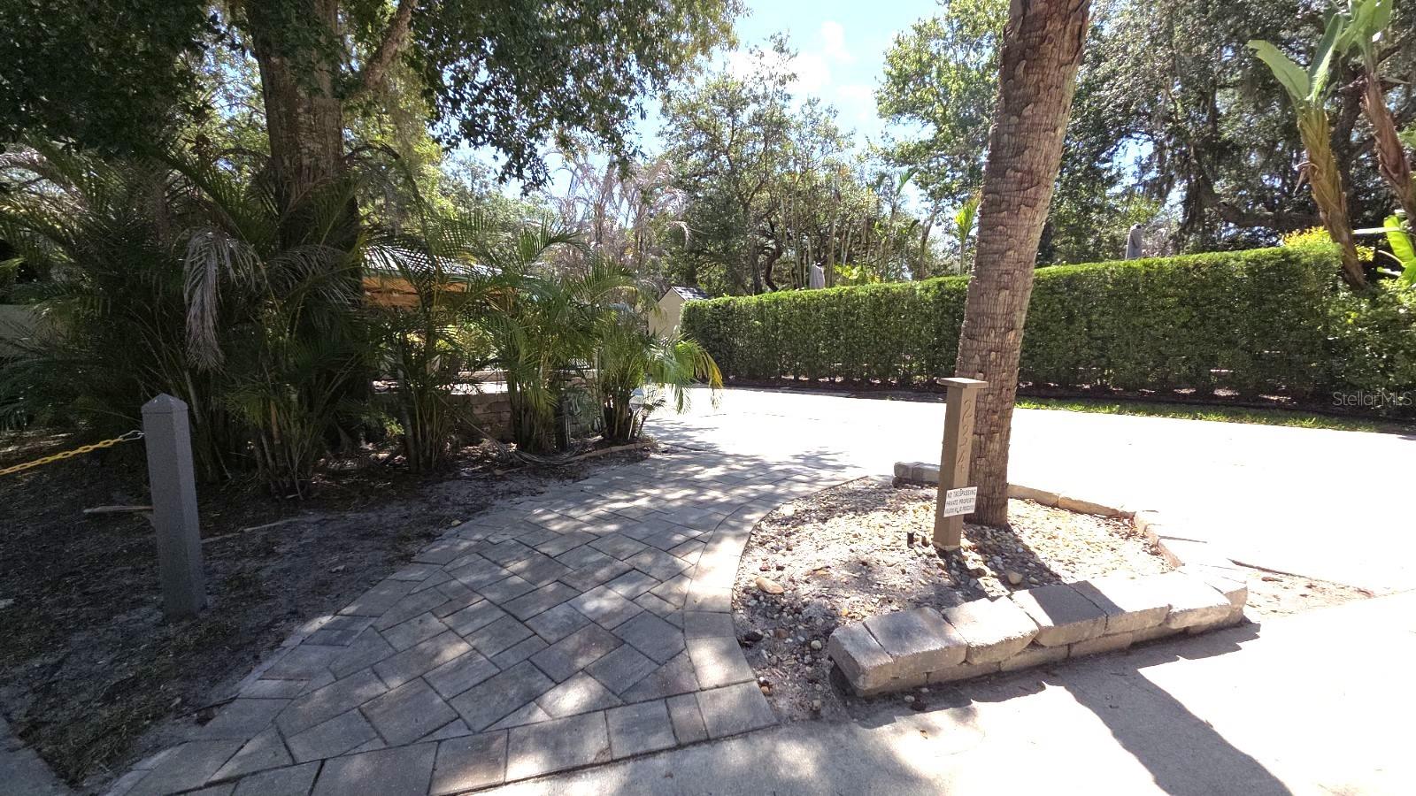 234 STALLION LANE