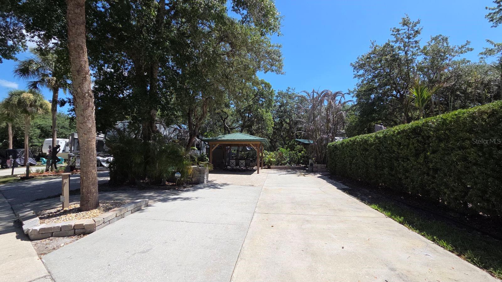 234 STALLION LANE