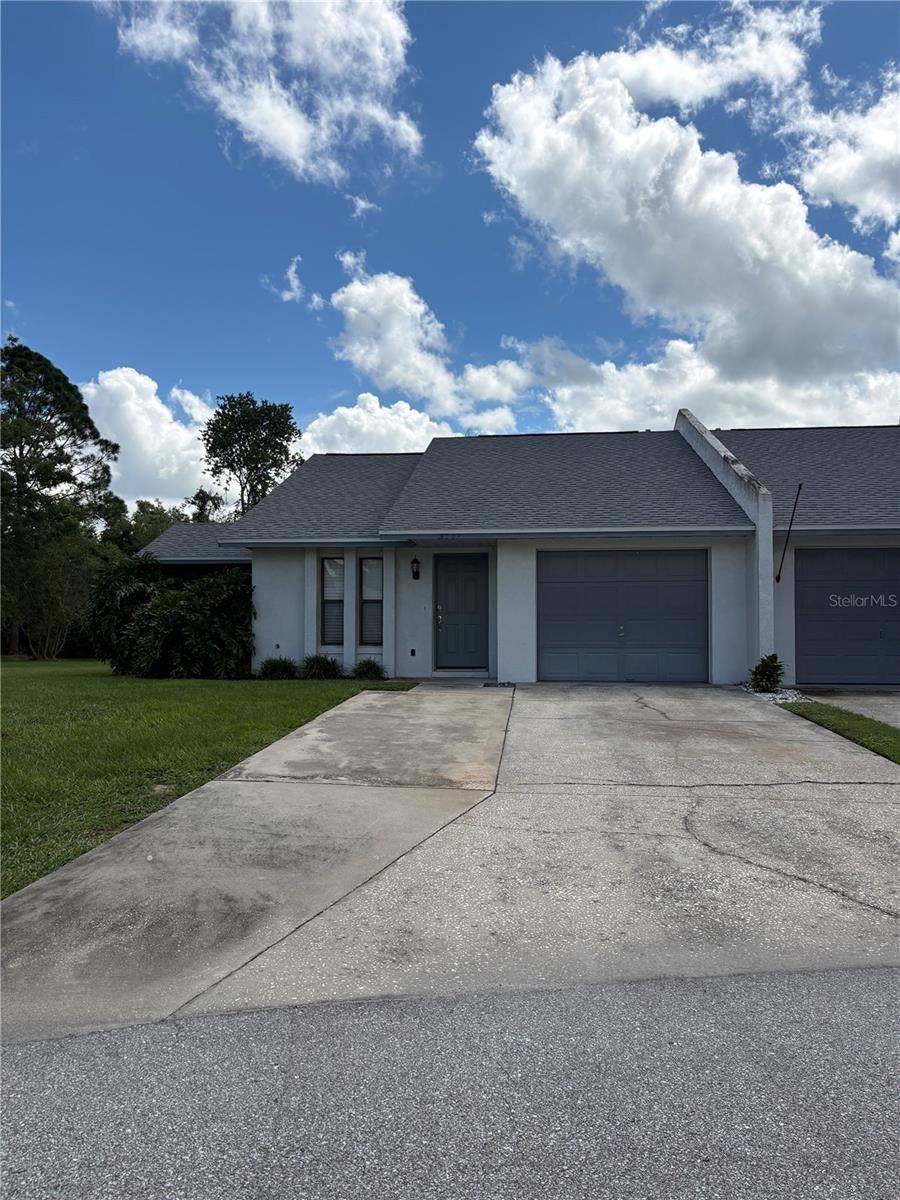 5702 GRANITE LANE