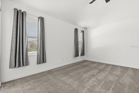 Tiny photo for 1845 Perch Hammock Loop, Groveland, FL 34736 (MLS # O6356349)