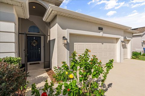 Tiny photo for 1845 Perch Hammock Loop, Groveland, FL 34736 (MLS # O6356349)