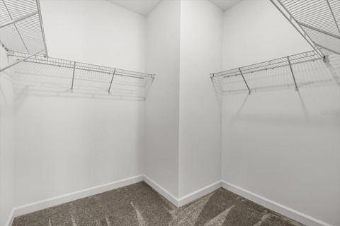 Tiny photo for 1845 Perch Hammock Loop, Groveland, FL 34736 (MLS # O6356349)