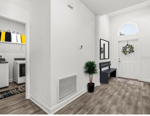 Tiny photo for 1845 Perch Hammock Loop, Groveland, FL 34736 (MLS # O6356349)