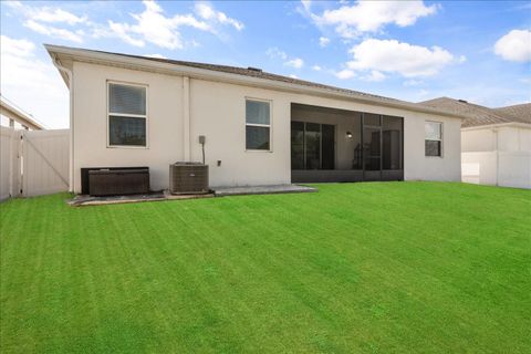 Tiny photo for 1845 Perch Hammock Loop, Groveland, FL 34736 (MLS # O6356349)