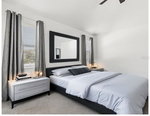 Tiny photo for 1845 Perch Hammock Loop, Groveland, FL 34736 (MLS # O6356349)