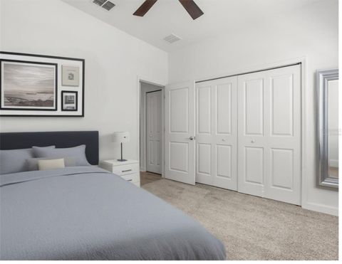 Tiny photo for 1845 Perch Hammock Loop, Groveland, FL 34736 (MLS # O6356349)