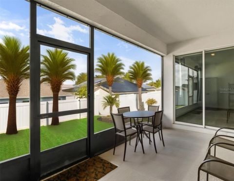 Tiny photo for 1845 Perch Hammock Loop, Groveland, FL 34736 (MLS # O6356349)