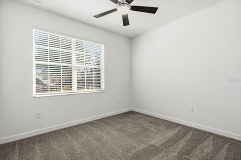 Tiny photo for 1845 Perch Hammock Loop, Groveland, FL 34736 (MLS # O6356349)