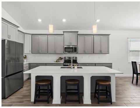 Tiny photo for 1845 Perch Hammock Loop, Groveland, FL 34736 (MLS # O6356349)