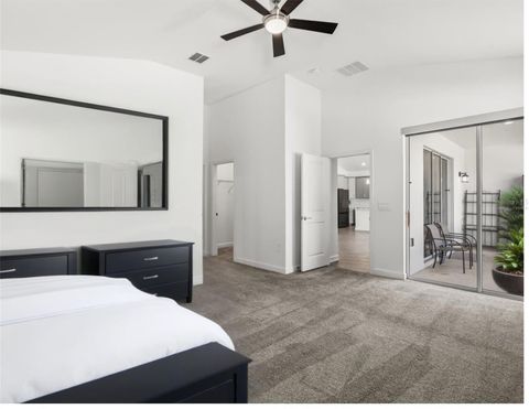 Tiny photo for 1845 Perch Hammock Loop, Groveland, FL 34736 (MLS # O6356349)