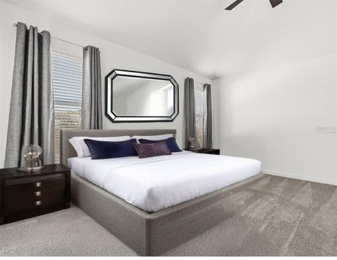 Tiny photo for 1845 Perch Hammock Loop, Groveland, FL 34736 (MLS # O6356349)