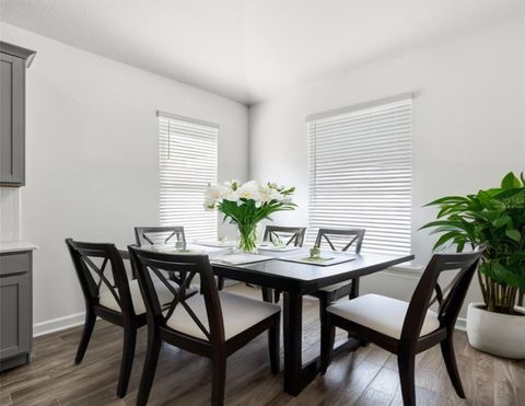 Tiny photo for 1845 Perch Hammock Loop, Groveland, FL 34736 (MLS # O6356349)