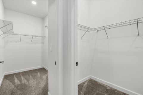 Tiny photo for 1845 Perch Hammock Loop, Groveland, FL 34736 (MLS # O6356349)