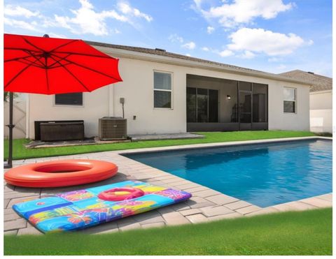 Tiny photo for 1845 Perch Hammock Loop, Groveland, FL 34736 (MLS # O6356349)