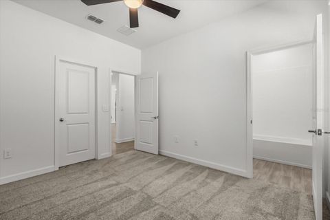 Tiny photo for 1845 Perch Hammock Loop, Groveland, FL 34736 (MLS # O6356349)
