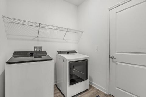 Tiny photo for 1845 Perch Hammock Loop, Groveland, FL 34736 (MLS # O6356349)