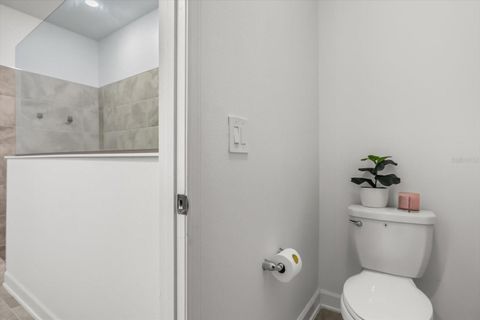 Tiny photo for 1845 Perch Hammock Loop, Groveland, FL 34736 (MLS # O6356349)