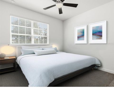 Tiny photo for 1845 Perch Hammock Loop, Groveland, FL 34736 (MLS # O6356349)