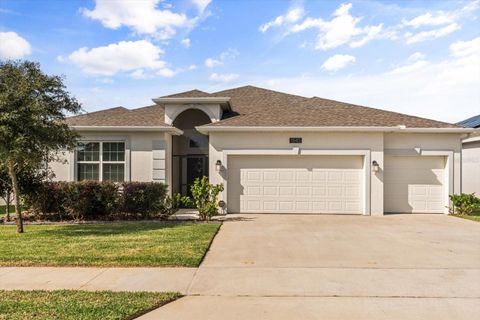 1845 PERCH HAMMOCK LOOP GROVELAND FL 34736