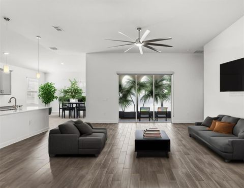 Tiny photo for 1845 Perch Hammock Loop, Groveland, FL 34736 (MLS # O6356349)