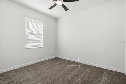 Tiny photo for 1845 Perch Hammock Loop, Groveland, FL 34736 (MLS # O6356349)