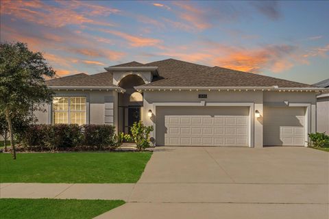 1845 PERCH HAMMOCK LOOP GROVELAND FL 34736