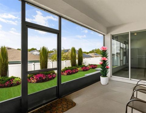 Tiny photo for 1845 Perch Hammock Loop, Groveland, FL 34736 (MLS # O6356349)