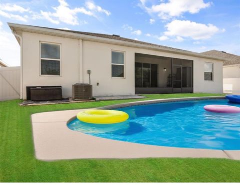 Tiny photo for 1845 Perch Hammock Loop, Groveland, FL 34736 (MLS # O6356349)