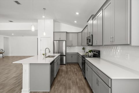 Tiny photo for 1845 Perch Hammock Loop, Groveland, FL 34736 (MLS # O6356349)