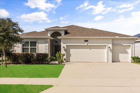 1845 PERCH HAMMOCK LOOP GROVELAND FL 34736