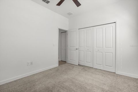 Tiny photo for 1845 Perch Hammock Loop, Groveland, FL 34736 (MLS # O6356349)