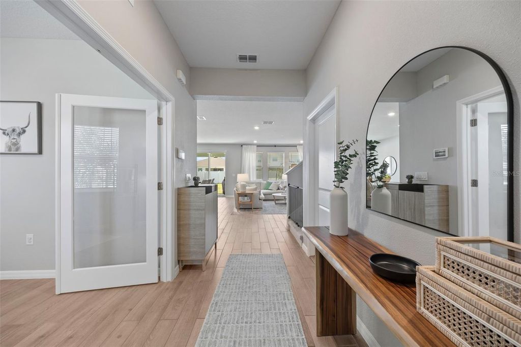 Photo of 10906 Kidron Valley Lane, Tampa, FL 33625 (MLS # TB8447977)